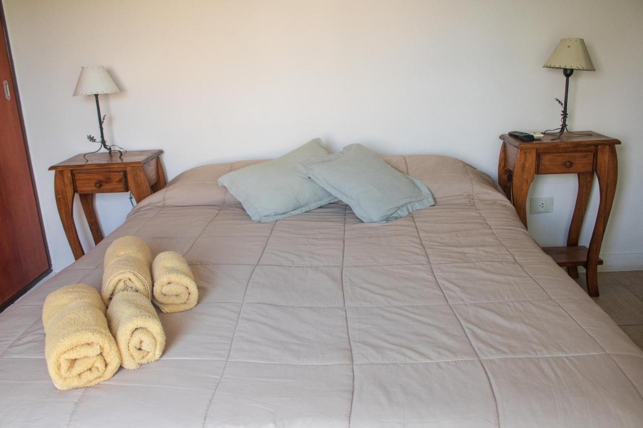 Rondpoint Apartamento *