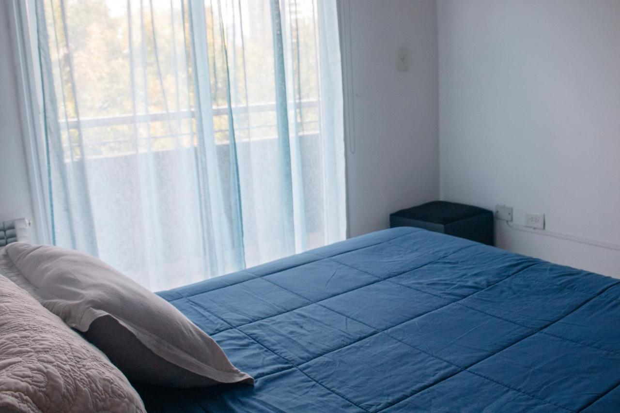 Rondpoint Apartamento