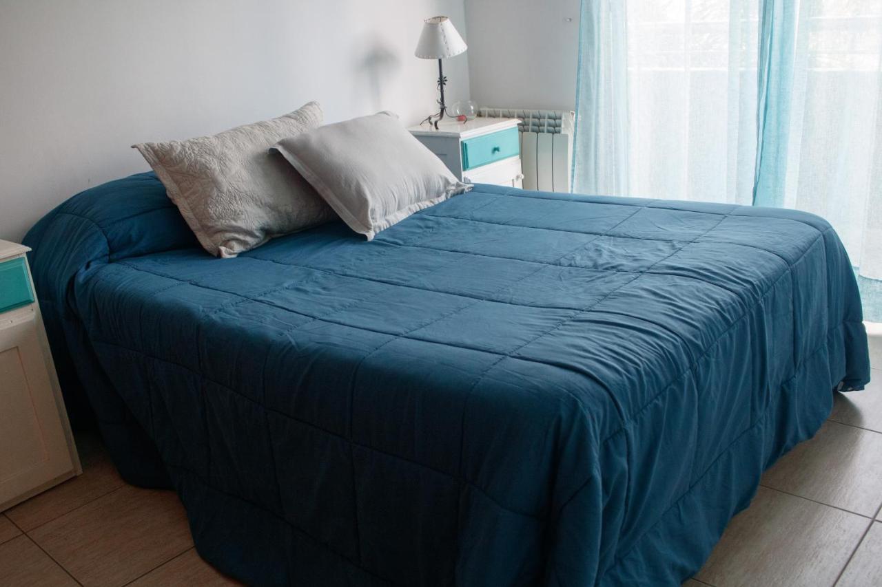 Apartamento Rondpoint