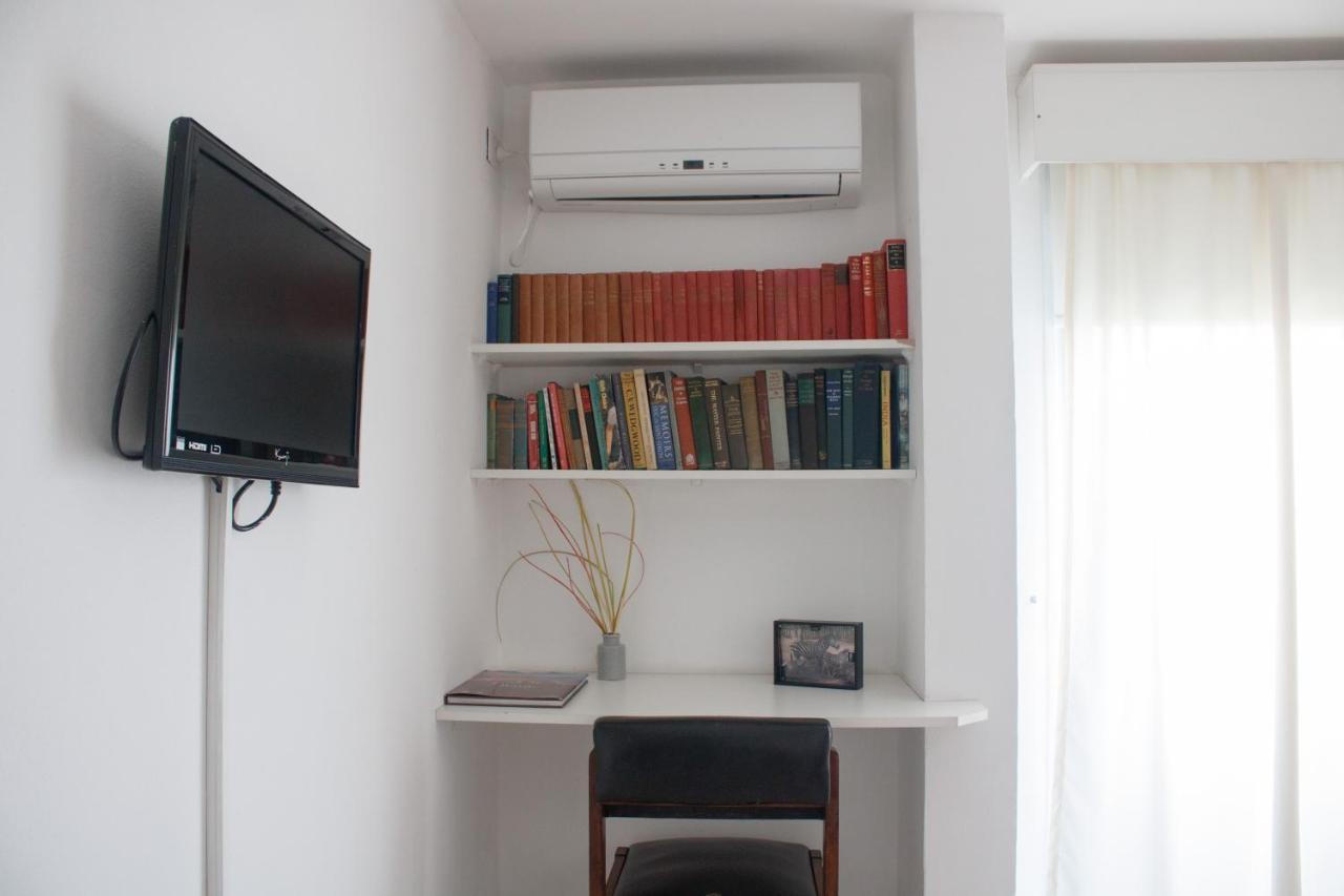 Apartamento Rondpoint